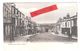 COINAGE HALL STREET HELSTON CORNWALL POSTCARD UNUSED - Otros & Sin Clasificación