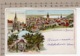 Souvenir De Bienne (1902) - Bienne