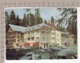 Flims-Waldhaus - Hotel Segnes & Post - Flims