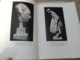 Delcampe - MONOGRAPHIES DE L'ART BELGE - 17 VOLUMES - EDITIONS ELSEVIER VERS 1950-1965 - Lots De Plusieurs Livres