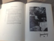 Delcampe - MONOGRAPHIES DE L'ART BELGE - 17 VOLUMES - EDITIONS ELSEVIER VERS 1950-1965 - Lots De Plusieurs Livres