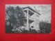 New Simeiz Dacha (Villa) Volkova. Old Russian Postcard - Russie