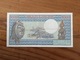 GABON - 1000 Francs - Non Daté - 1978 - UNC - Gabon