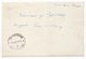 1957, ILIDZA, BOSNIA, YUGOSLAVIA, 10 DINARA GREEN, ILLUSTRATED STATIONERY CARD, USED - Postal Stationery