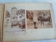 Delcampe - Ancien Album Photos D'une Famille / Bord De Mer / Montagne / Enfants Divers 81 Photos Fin XIXe Anonymes 100% D'origine - Anciennes (Av. 1900)