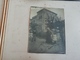 Delcampe - Ancien Album Photos D'une Famille / Bord De Mer / Montagne / Enfants Divers 81 Photos Fin XIXe Anonymes 100% D'origine - Anciennes (Av. 1900)