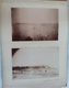 Delcampe - Ancien Album Photos D'une Famille / Bord De Mer / Montagne / Enfants Divers 81 Photos Fin XIXe Anonymes 100% D'origine - Anciennes (Av. 1900)