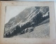 Delcampe - Ancien Album Photos D'une Famille / Bord De Mer / Montagne / Enfants Divers 81 Photos Fin XIXe Anonymes 100% D'origine - Anciennes (Av. 1900)