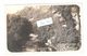 RP UNUSUAL UNUSED MATLOCK BATH UNKNOWN PHOTOGRAPHER DERBYSHIRE - Derbyshire