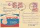 Collection De 27 Cartes Postales - Postcards 1951-..
