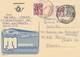 Delcampe - Collection De 27 Cartes Postales - Tarjetas 1951-..