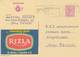 Delcampe - Collection De 27 Cartes Postales - Briefkaarten 1951-..