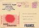 Delcampe - Collection De 27 Cartes Postales - Briefkaarten 1951-..