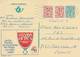 Delcampe - Collection De 27 Cartes Postales - Tarjetas 1951-..