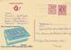 Delcampe - Collection De 27 Cartes Postales - Tarjetas 1951-..