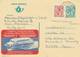 Delcampe - Collection De 27 Cartes Postales - Cartoline 1951-..