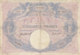 Billet 50 F Bleu Et Rose Du 21-11-1913 FAY 14.26 Alph. W.4941 - 50 F 1889-1927 ''Bleu Et Rose''