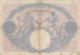 Billet 50 F Bleu Et Rose Du 21-11-1913 FAY 14.26 Alph. W.4941 - 50 F 1889-1927 ''Bleu Et Rose''