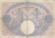 Billet 50 F Bleu Et Rose Du 30-8-1911 FAY 14.24 Alph. Z.4097 - 50 F 1889-1927 ''Bleu Et Rose''