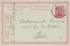 Delcampe - Petit Lot De  7 Cartes Postales  Anciennes  - Scan Recto-verso - Postcards 1871-1909