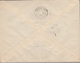 LSC 1937 - Cachet CONSTANTINE - EL MILIA  Sur YT 112 - Briefe U. Dokumente