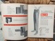 Delcampe - DOCUMENT COMMERCIALE CATALOGUE  ROOS/ATKINS  GIFT BOOK California  USA  Year 1961 - USA