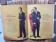 Delcampe - DOCUMENT COMMERCIALE CATALOGUE  ROOS/ATKINS  GIFT BOOK California  USA  Year 1961 - Stati Uniti