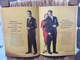 Delcampe - DOCUMENT COMMERCIALE CATALOGUE  ROOS/ATKINS  GIFT BOOK California  USA  Year 1961 - Estados Unidos