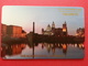 JAMAICA ALBERT DOCK LIVERPOOL TRIAL TEST GPT 100u CN : 1JAMC (CB1217) - Jamaïque