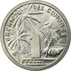 Monnaie, Comoros, Franc, 1964, Paris, SUP, Aluminium, KM:4 - Comores