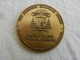 Médaille The Catholic University Of America - The American Cardinals Dinner 1992 - Autres & Non Classés
