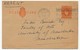 Delcampe - GRANDE BRETAGNE - 12 Entiers Postaux Divers (aérogrammes, Cartes Lettres, Enveloppes) Tous états - Interi Postali