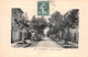 ¤¤   -   LA SEYNE-sur-MER    -  Avenue Gambetta   -  ¤¤ - La Seyne-sur-Mer