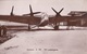 AVION /// JUNKERS G.38 -40 PASSAGERS - Other & Unclassified