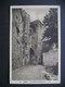 Laon.-La Porte Chenizelle 1948 - Picardie