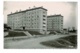 Mâcon - Les Cités De Bioux (immeubles) Circulé 1955 - Macon