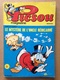 Disney - Picsou Magazine - Année 1973 - N°22 - Picsou Magazine