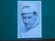 Cyclisme  Wielrenner  Belgian Chewing Gum  Firmin Van Kerrebroeck  Evergem - Radsport