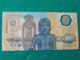 10 Dollari 1988 - 1988 (10$ Billetes De Polímero)