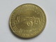 Médaille De La Monnaie De Paris - MUSEE DE L'AUTOMOBILE -  COLLECTION SCHLUMPF -  2005    **** EN ACHAT IMMEDIAT  **** - 2005