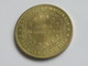 Médaille De La Monnaie De Paris - MUSEE DE L'AUTOMOBILE -  COLLECTION SCHLUMPF -  2005    **** EN ACHAT IMMEDIAT  **** - 2005