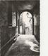 BESANCON LES BAINS  -   RUELLE BILLIARD  -   Editeur :  LA CIGOGNE  N° 25.056.49 - Besancon