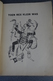 Aalst Rexisme " Toen Rex Klein Was " Firmin Verbrugghen Contra Rex Liberaal Zeer Zeldzame Brochure 1937 Leon Degrelle - Documents Historiques