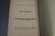 Aalst Rexisme " Toen Rex Klein Was " Firmin Verbrugghen Contra Rex Liberaal Zeer Zeldzame Brochure 1937 Leon Degrelle - Documents Historiques