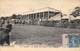 53-CRAON- LE CHAMP DE COURSES- LES TRIBUNES - Craon