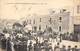 53-CHATEAU-GONTIER- CAVALCADE- 27 MAI 1906 - Chateau Gontier