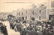 53-CHATEAU-GONTIER- CAVALCADE- 27 MAI 1906 - Chateau Gontier