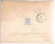 Russia, 1896, For Mockba - Lettres & Documents