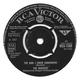 SP 45 RPM (7")   The Monkees  "  A Little Bit Me, A Little Bit You  "  Angleterre - Rock
