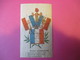 4 Images Chromo De Drapeaux/Révolution Française-Premier Empire-Louis Philippe- Epoque Contemporaine/ 1880- 1900  IMA542 - Banderas